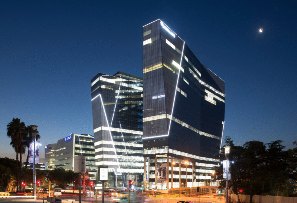 Nicholas Tickle - Alice Lane 1