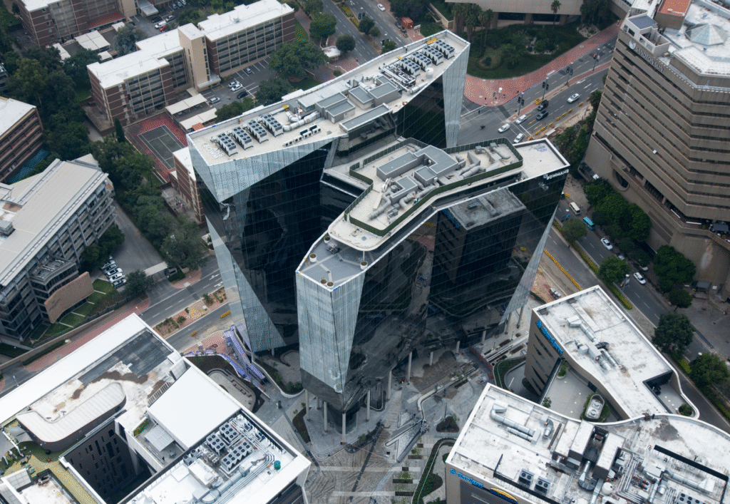 Nicholas Tickle - Alice Lane 2