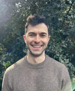 Nicholas Tickle - nicholastickle.com